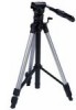Get Sony 870RM - Tripod w/Remote For MiniDV PDF manuals and user guides
