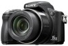 Get Sony 9.1MP - Digital Internal,3.0inch LCD,15x Optical,BK PDF manuals and user guides