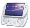 Get Sony PSP98514 - PSP Go Game Console PDF manuals and user guides