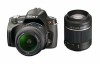 Get Sony A230Y - Alpha 10.2 MP Digital SLR Camera PDF manuals and user guides