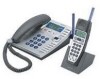 Get Sony A2780 - SPP Cordless Phone PDF manuals and user guides