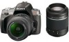 Get Sony A380Y - Alpha 14.2 MP Digital SLR Camera PDF manuals and user guides