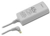 Get Sony AC-E45A - Worldwide AC Power Adaptor PDF manuals and user guides