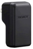 Get Sony AC-UD11 PDF manuals and user guides