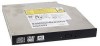 Get Sony AD-7580A - Optiarc 8x DVD±RW DL Notebook IDE Drive PDF manuals and user guides