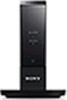 Get Sony AIR-PC10T - Wireless Audio Transmitter Component PDF manuals and user guides