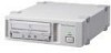 Get Sony AITE100-UL - AIT Tape Drive PDF manuals and user guides