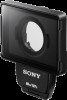 Get Sony AKA-DDX1 PDF manuals and user guides