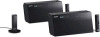 Get Sony ALT-SA32PC - Wireless Multi-room Music System PDF manuals and user guides