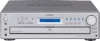 Get Sony AVD-C700ES - 5 Dvd Changer/receiver PDF manuals and user guides