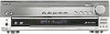 Get Sony AVD--C70ES - 5 Dvd Changer/receiver PDF manuals and user guides