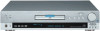 Get Sony AVD-S50ES - Single Disc Dvd/sacd™/cd Receiver PDF manuals and user guides