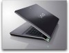 Get Sony AW - VAIO Series 4GB RAM Laptop PDF manuals and user guides