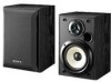 Get Sony SS-B1000 - Left / Right CH Speakers PDF manuals and user guides