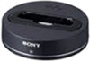 Get Sony BCR-NWU7 - Cradle For Walkman PDF manuals and user guides
