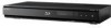 Get Sony BDP-N460 - Blu-Ray Disc Player PDF manuals and user guides
