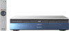 Get Sony BDP-S1 - Blu-ray Disc™ Player PDF manuals and user guides