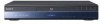 Get Sony BDP S301 - 1080p Blu-ray Disc Player BD/DVD/CD Playback PDF manuals and user guides