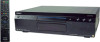 Get Sony BDP-S5000ES - Blu-ray Disc™ Player PDF manuals and user guides
