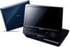 Get Sony BDP-SX1000 PDF manuals and user guides