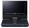 Get Sony BDP-SX910 PDF manuals and user guides
