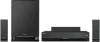 Get Sony BDV-E570 - Blu-ray Disc™ Player Home Theater System PDF manuals and user guides
