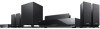 Get Sony BDV-E770W - Blu-ray Disc™ Player Home Theater System PDF manuals and user guides