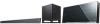 Get Sony BDV-F7 - Blu-ray Disc™ Player Home Theater System PDF manuals and user guides
