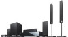 Get Sony BDV-HZ970W - Blu-ray Disc™ Player Home Theater System PDF manuals and user guides
