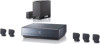Get Sony BDV-IS1000/C - Blu-ray Disc™ Dvd/home Theater System PDF manuals and user guides