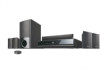 Get Sony BDV-T10 - Blu-ray Disc™ / Dvd Home Theater System PDF manuals and user guides