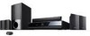 Get Sony BDVT11 - Blu-ray Disc/DVD Home Theater System PDF manuals and user guides
