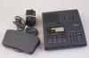 Get Sony BM 840 - Microcassette Transcription Transcriber Machine s PDF manuals and user guides