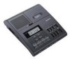 Get Sony BM850T2 - Microcassette Recorder / Transcriber PDF manuals and user guides