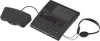 Get Sony BM-87DSTA - Cassette Transcriber PDF manuals and user guides