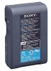 Get Sony BPGL95 PDF manuals and user guides