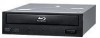 Get Sony BR-5100S - NEC Optiarc - BD-ROM Drive PDF manuals and user guides