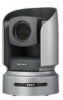 Get Sony BRCH700 - CCTV Camera PDF manuals and user guides