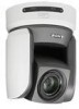 Get Sony BRC-Z700 - CCTV Camera PDF manuals and user guides