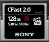 Get Sony CAT-G128 PDF manuals and user guides
