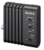 Get Sony CBKWA100 PDF manuals and user guides