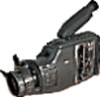 Get Sony CCD-F56 - Video Camera Recorder 8mm PDF manuals and user guides
