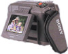 Get Sony CCD-SC55 - Currently Not Available PDF manuals and user guides