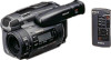 Get Sony CCD-TR400 - Video Camera Recorder Hi 8mm PDF manuals and user guides