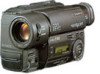 Get Sony CCD-TR416 - Video Camera Recorder 8mm PDF manuals and user guides