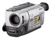 Get Sony CCD-TR517 - Video Camera Recorder 8mm PDF manuals and user guides