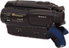 Get Sony CCD-TR82 - 8mm Camcorder PDF manuals and user guides