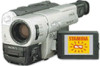 Get Sony CCD-TR87 - Video Camera Recorder 8mm PDF manuals and user guides