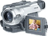 Get Sony CCD-TR910 - Video Camera Recorder Hi8&trade PDF manuals and user guides