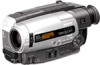Get Sony CCD-TR96 - Video Camera Recorder 8mm PDF manuals and user guides
